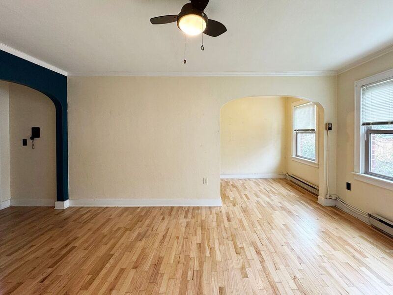 361 W Broadway #3 - Photo 3 of 17