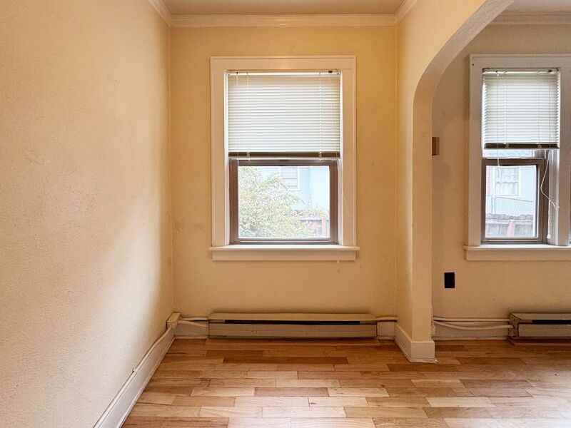 361 W Broadway #3 - Photo 7 of 17