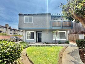 295 Acacia Ave - Photo 1 of 1