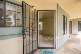 382 Acacia Ave - Photo 1 of 1