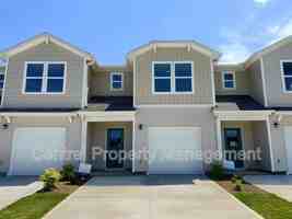 featured image of 6014 Tavener Dr