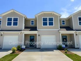 6014 Tavener Dr - Photo 1 of 1