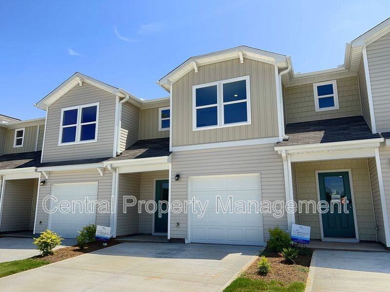 6014 Tavener Dr - Photo 2 of 24