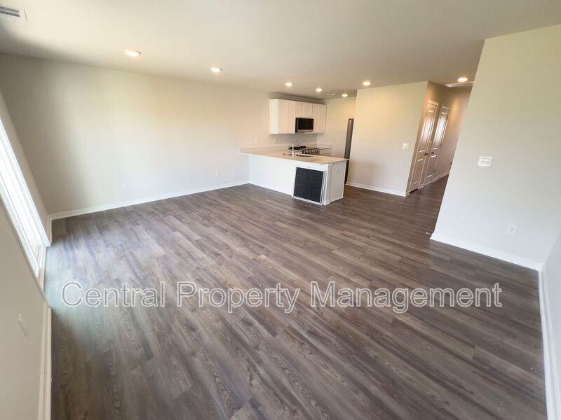 6014 Tavener Dr - Photo 5 of 24