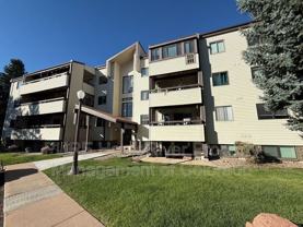 6590 Delmonico Dr #404 - Photo 1 of 1