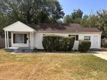 4018 Se 10th St - Photo 1 of 1