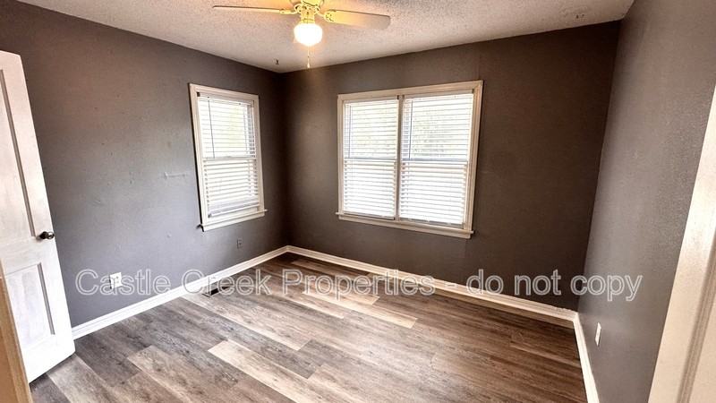 4018 Se 10th St - Photo 5 of 10