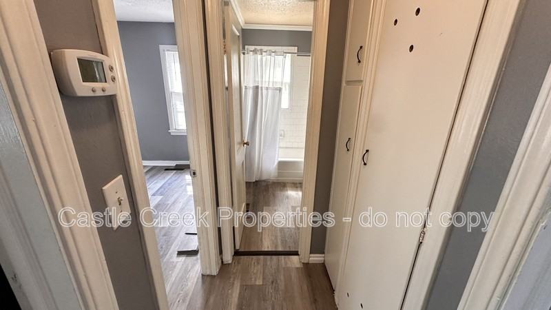 4018 Se 10th St - Photo 6 of 10