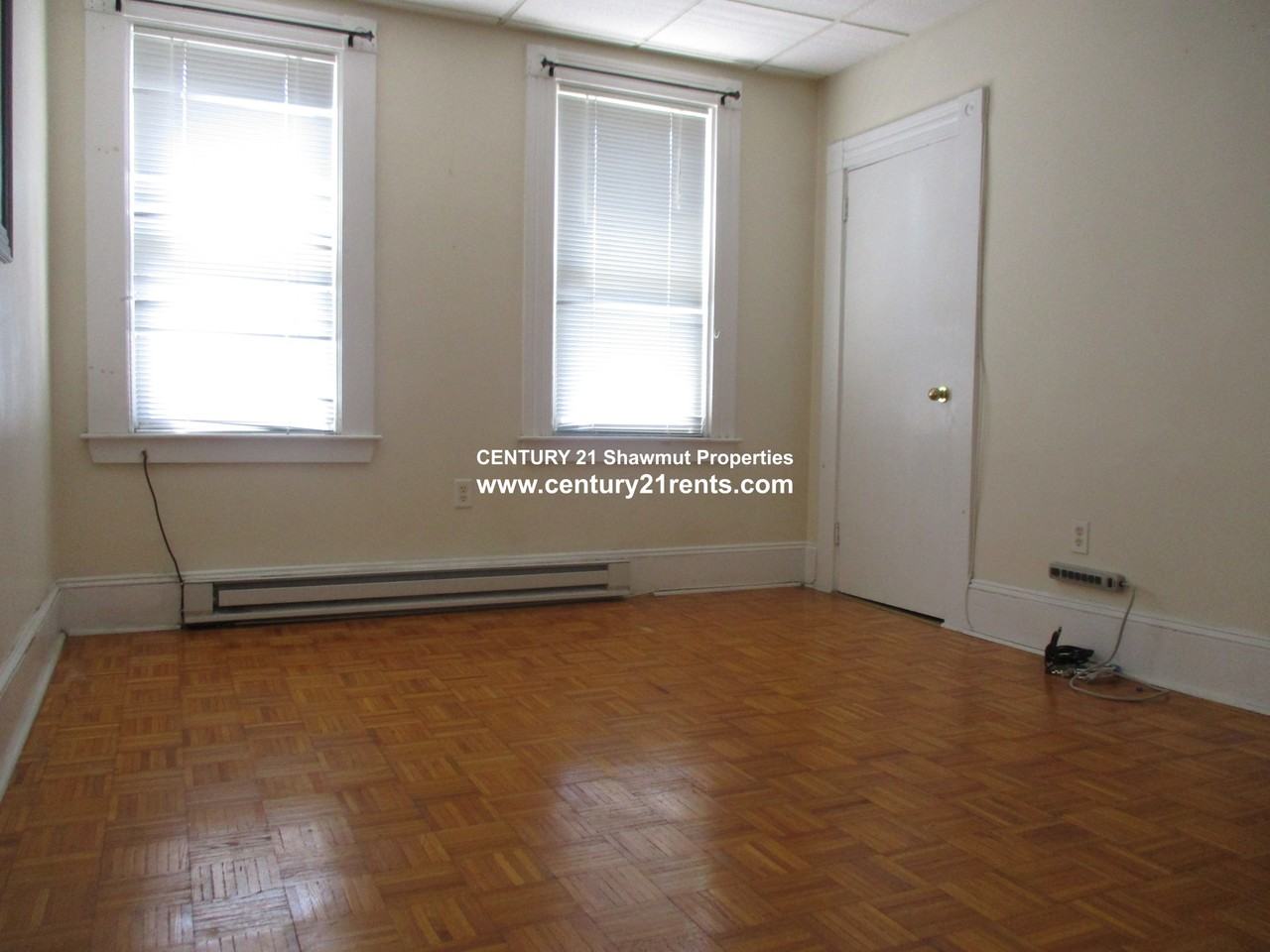 Lincoln St #2 - Photo 2 of 11