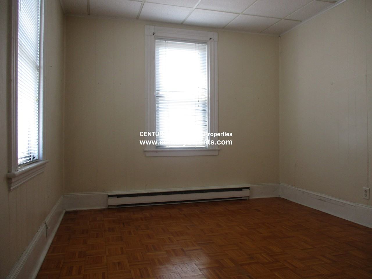 Lincoln St #2 - Photo 5 of 11