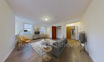 featured image of 2018 Commonwealth Ave #7A