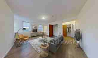2018 Commonwealth Ave #7A - Photo 1 of 1