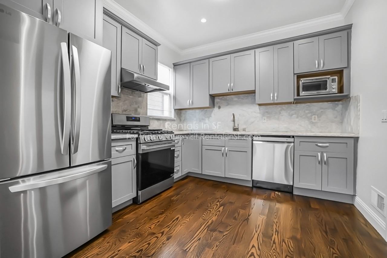 423 Lawton St - Photo 3 of 22