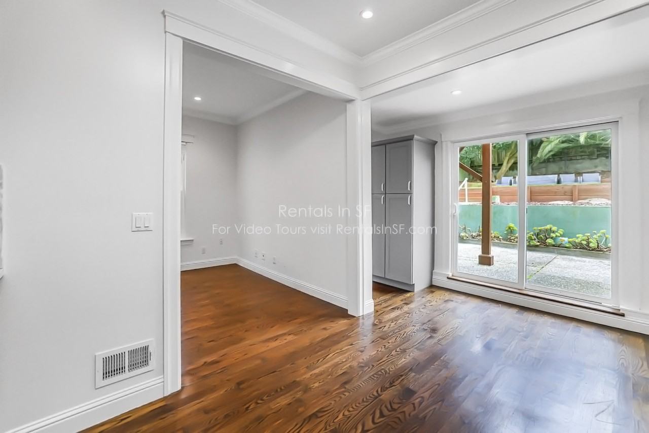 423 Lawton St - Photo 6 of 22