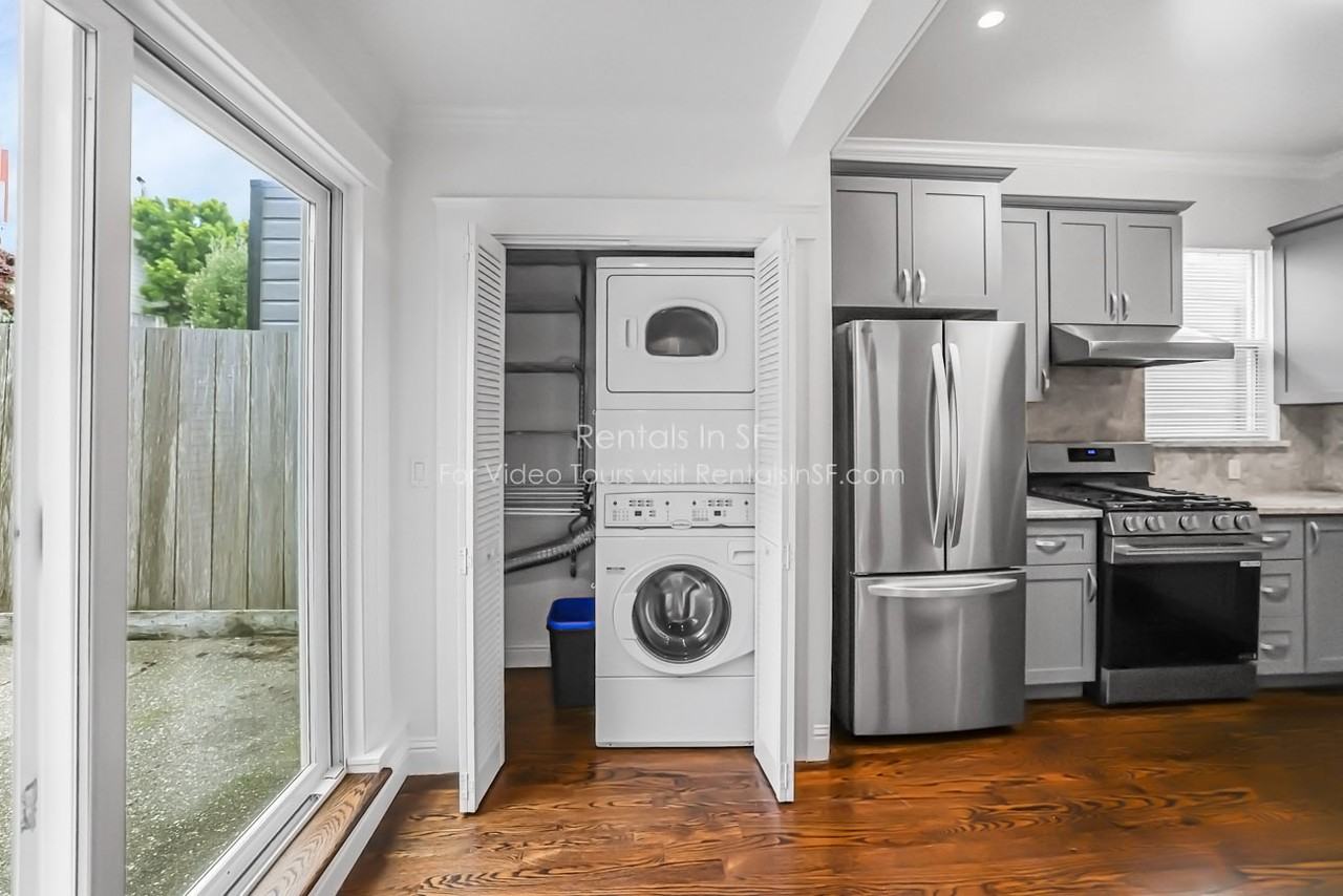 423 Lawton St - Photo 7 of 22