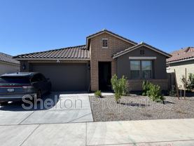 10213 W Fairmount Ave - Photo 1 of 1