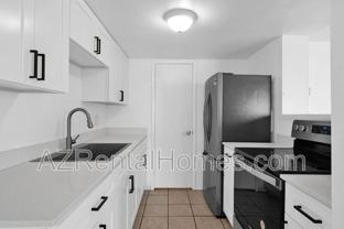 4715 E Jones Ave - Photo 1 of 1