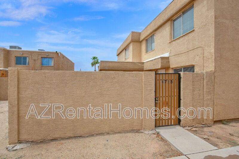 4715 E Jones Ave - Photo 4 of 27