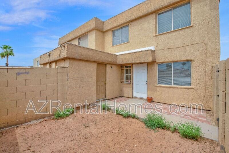 4715 E Jones Ave - Photo 6 of 27