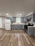 505 Howard Ave - Photo 1 of 1