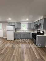 featured image of 505 Howard Ave