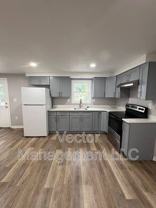 505 Howard Ave - Photo 1 of 1