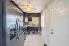 215 Cleveland Ave - Photo 1 of 1