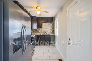 215 Cleveland Ave - Photo 1 of 1