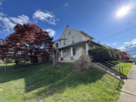 2214 Main St #NA - Photo 1 of 1