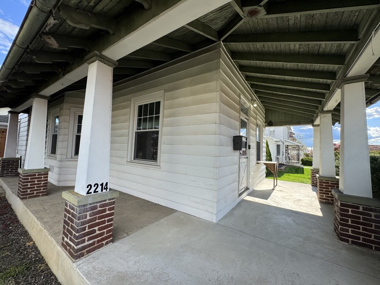 2214 Main St #NA - Photo 2 of 25