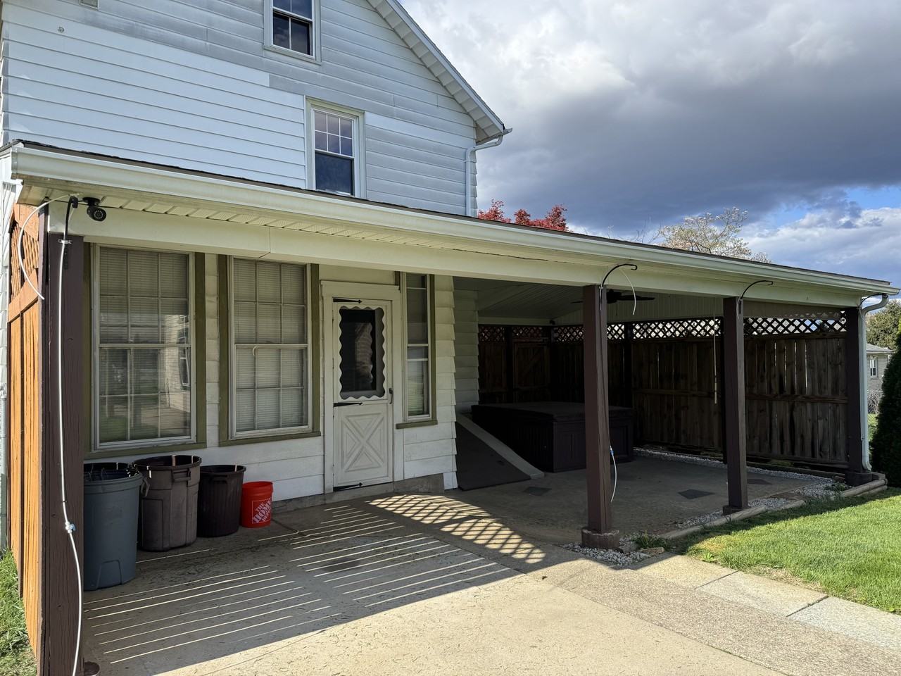 2214 Main St #NA - Photo 3 of 25