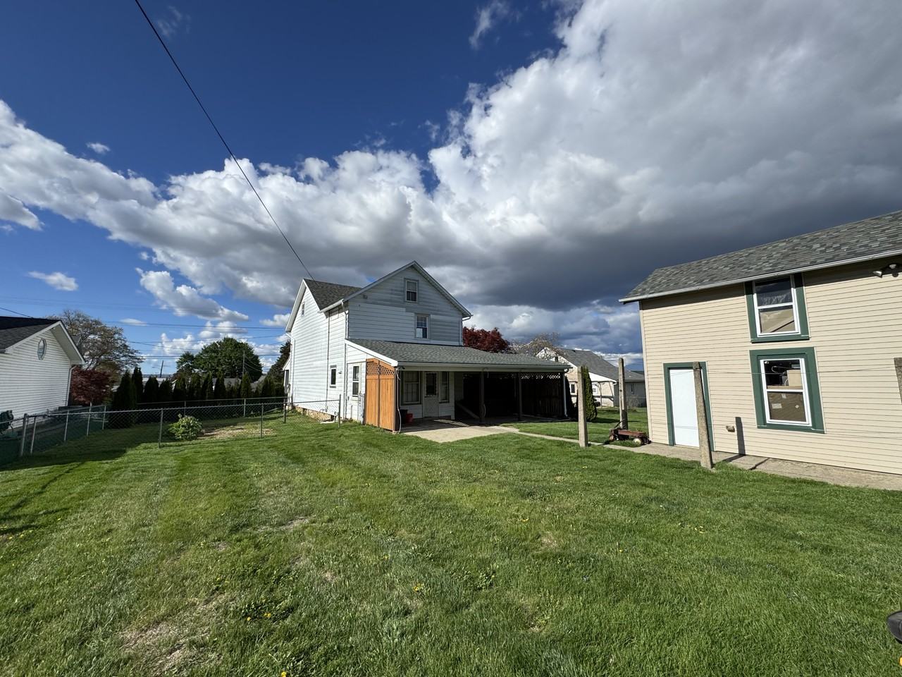 2214 Main St #NA - Photo 4 of 25