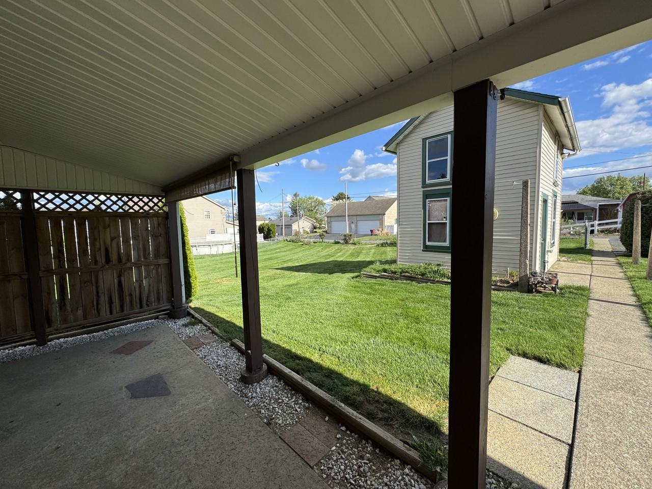 2214 Main St #NA - Photo 5 of 25
