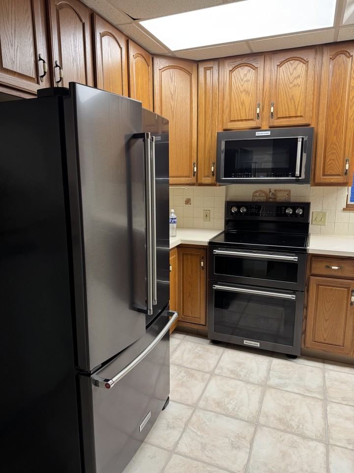 2214 Main St #NA - Photo 7 of 25