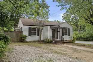3100 N Olive St #NA - Photo 1 of 1