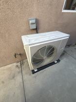 1718 Rodney Dr #NA - Photo 1 of 1