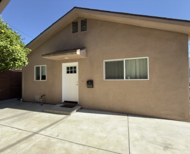 1718 Rodney Dr #NA - Photo 2 of 7