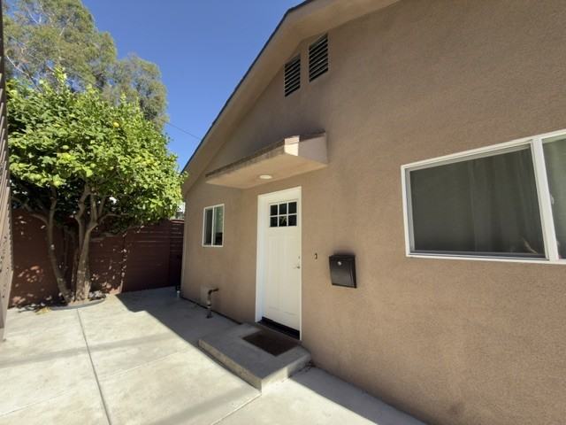 1718 Rodney Dr #NA - Photo 3 of 7