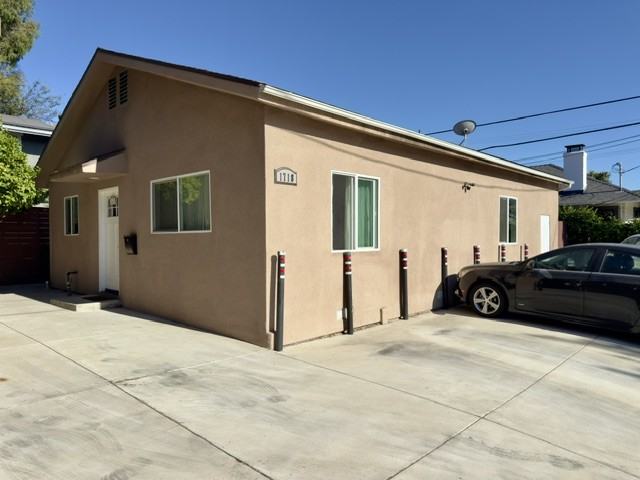 1718 Rodney Dr #NA - Photo 4 of 7