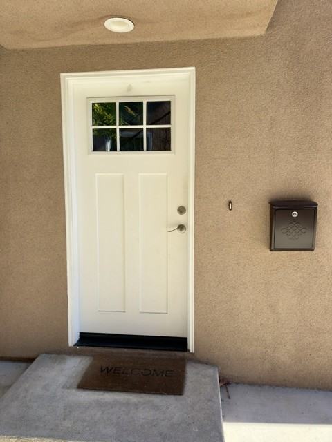 1718 Rodney Dr #NA - Photo 5 of 7