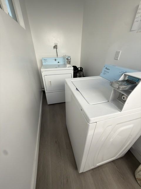 1718 Rodney Dr #NA - Photo 6 of 7