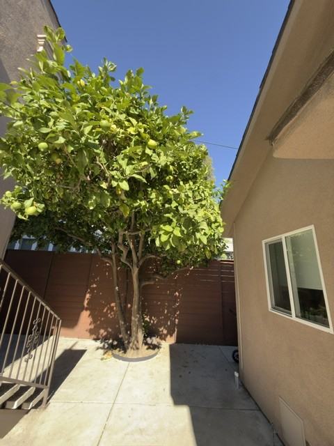1718 Rodney Dr #NA - Photo 7 of 7