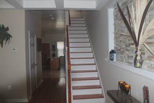1120 Rutland Ave #NA - Photo 1 of 1