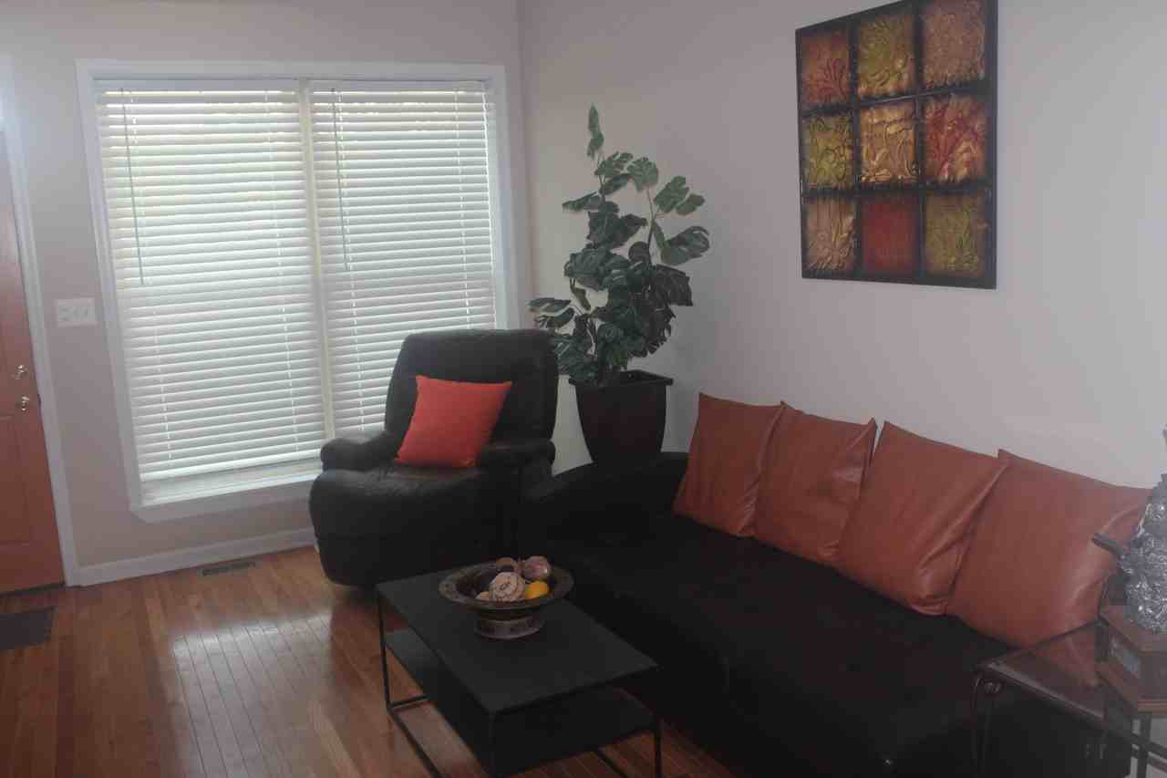 1120 Rutland Ave #NA - Photo 2 of 15