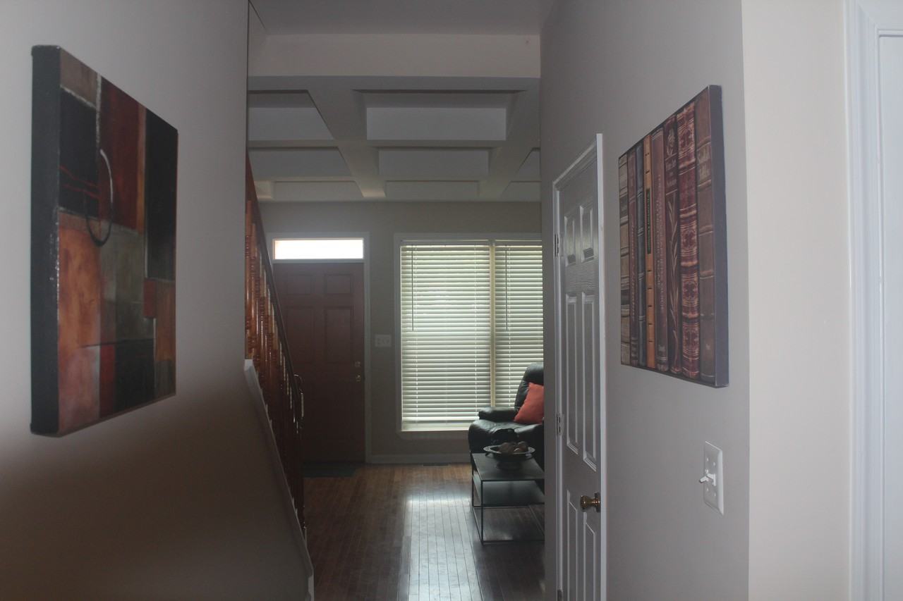 1120 Rutland Ave #NA - Photo 3 of 15