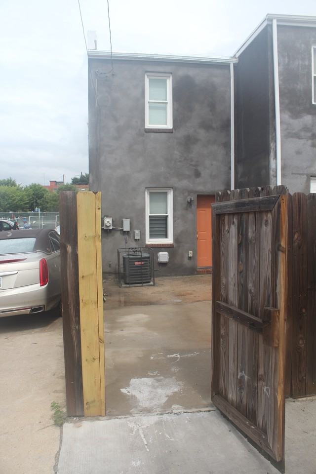 1120 Rutland Ave #NA - Photo 4 of 15