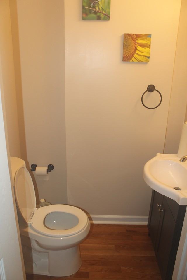 1120 Rutland Ave #NA - Photo 5 of 15