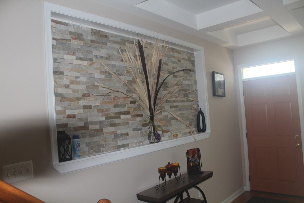 1120 Rutland Ave #NA - Photo 6 of 15