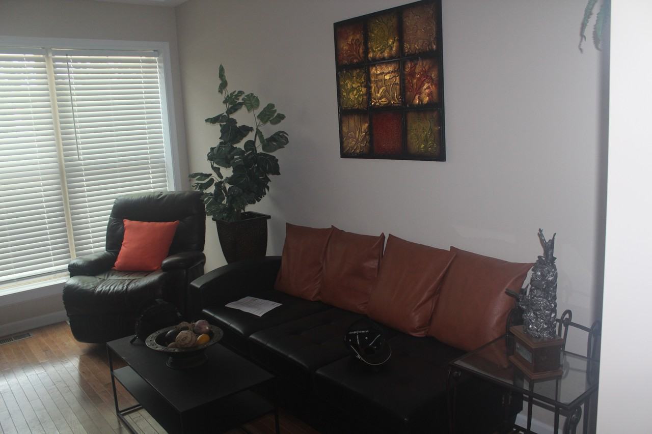 1120 Rutland Ave #NA - Photo 7 of 15