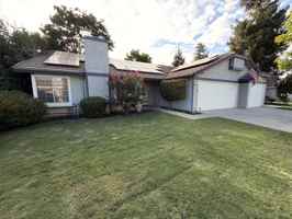 featured image of 920 Bliss Ave #NA